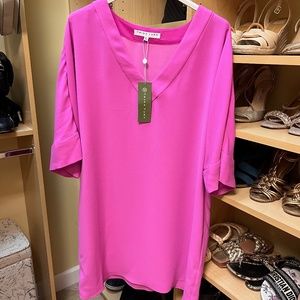 Trina Turk Dress